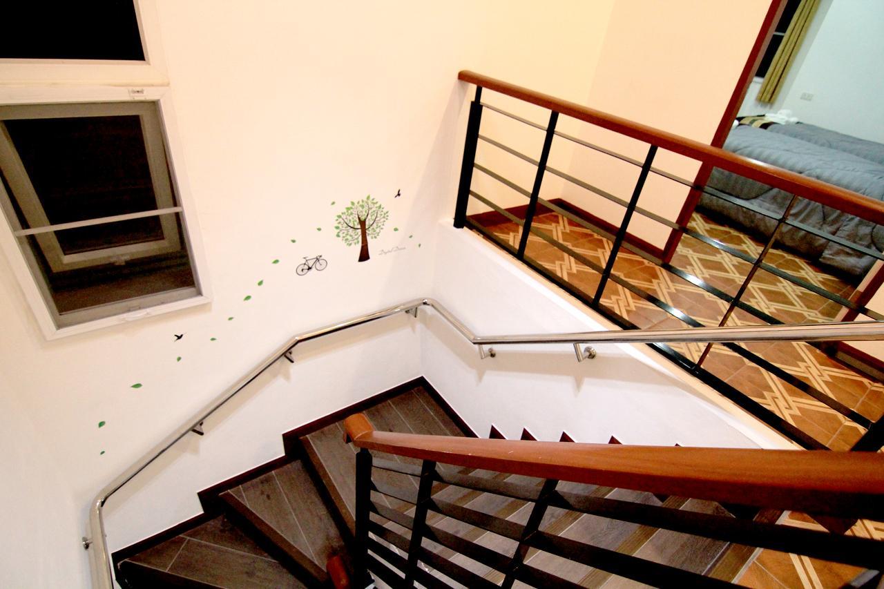 Melon Home By Melon Place Chiang Mai Exterior photo
